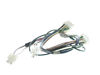 12731237-3-S-Whirlpool-W11399425-HARNS-WIRE