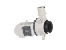 Drain Pump Assembly – Part Number: W11399437
