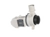 Drain Pump Assembly – Part Number: W11399437