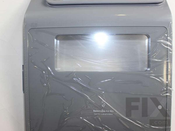 12731243-1-M-Whirlpool-W11399564-DOOR-ICE