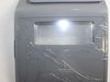 12731243-1-S-Whirlpool-W11399564-DOOR-ICE
