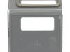12731243-2-S-Whirlpool-W11399564-DOOR-ICE