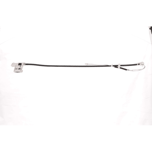 12731244-1-M-Whirlpool-W11399614-LATCH
