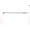 LATCH – Part Number: W11399614