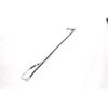 12731244-2-S-Whirlpool-W11399614-LATCH