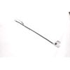12731244-3-S-Whirlpool-W11399614-LATCH