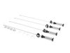 Suspension Kit - Set of 4 – Part Number: W11400156