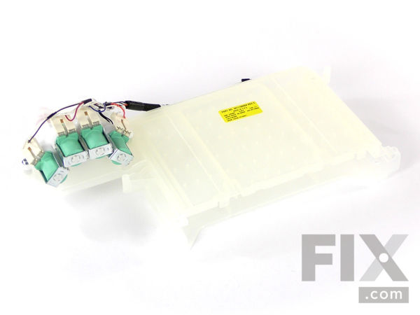 12731248-1-M-Whirlpool-W11400157-DRAWER