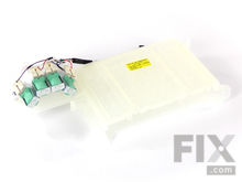 DRAWER – Part Number: W11400157