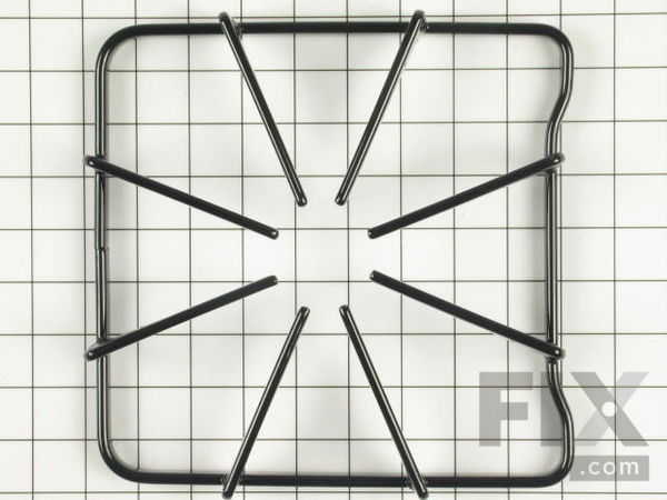 12731250-1-M-Whirlpool-W11400301-GRATE BURNER