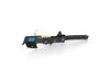 12731259-2-S-Whirlpool-W11401116-HINGE