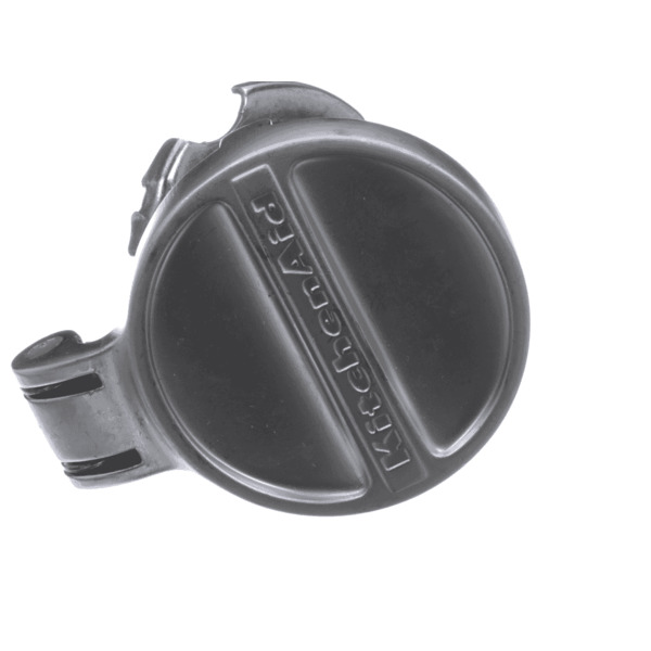 12731262-1-M-Whirlpool-W11401152-Cover