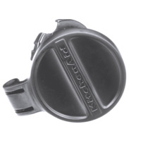 Cover – Part Number: W11401152