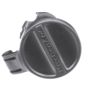 Cover – Part Number: W11401152