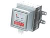 MAGNETRON – Part Number: W11402082