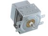 12731283-2-S-Whirlpool-W11402082-MAGNETRON