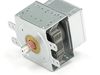 12731283-3-S-Whirlpool-W11402082-MAGNETRON