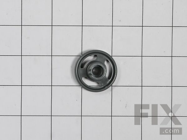 12731288-1-M-Whirlpool-W11402124-WHEEL