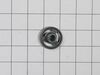 12731288-1-S-Whirlpool-W11402124-WHEEL