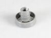 12731288-2-S-Whirlpool-W11402124-WHEEL