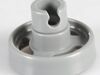 12731288-3-S-Whirlpool-W11402124-WHEEL