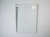 Glass Shelf – Part Number: W11402522