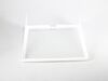 12731291-2-S-Whirlpool-W11402522-Glass Shelf