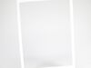 12731291-3-S-Whirlpool-W11402522-Glass Shelf