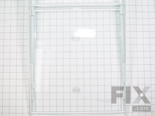12731292-1-M-Whirlpool-W11402523-Glass Shelf