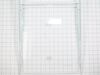 Glass Shelf – Part Number: W11402523