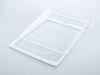12731292-2-S-Whirlpool-W11402523-Glass Shelf