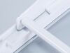 12731292-3-S-Whirlpool-W11402523-Glass Shelf