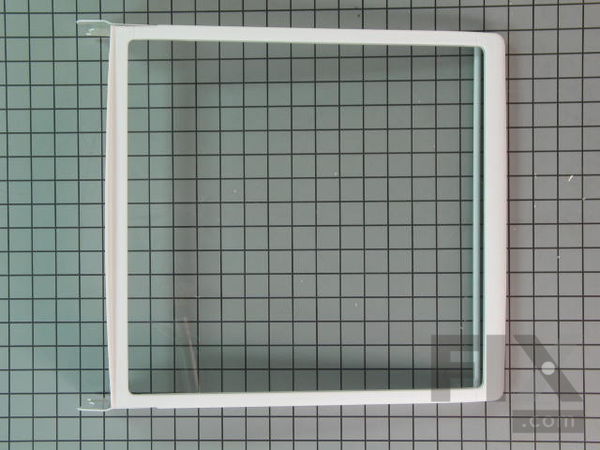 12731294-1-M-Whirlpool-W11402525-SHELF-GLAS