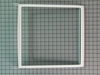 SHELF-GLAS – Part Number: W11402525