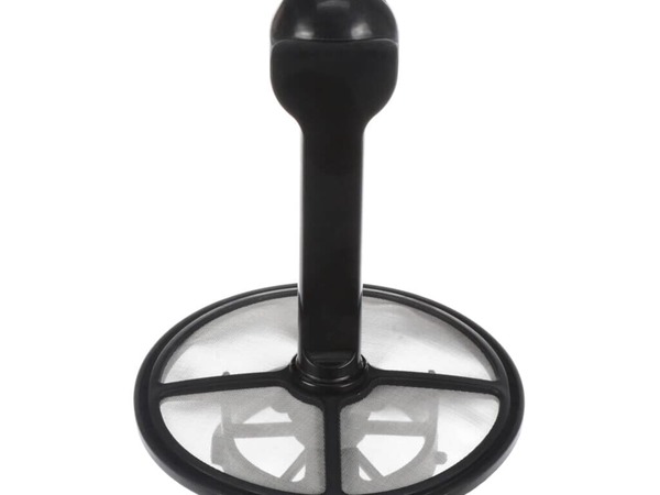 12731298-1-M-Whirlpool-W11403847-FILTER