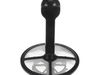 FILTER – Part Number: W11403847