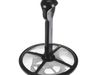 12731298-2-S-Whirlpool-W11403847-FILTER