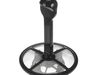 12731298-3-S-Whirlpool-W11403847-FILTER