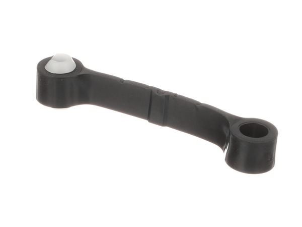 12731300-1-M-Whirlpool-W11403873-STRAP