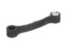 12731300-2-S-Whirlpool-W11403873-STRAP