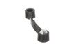 12731300-3-S-Whirlpool-W11403873-STRAP