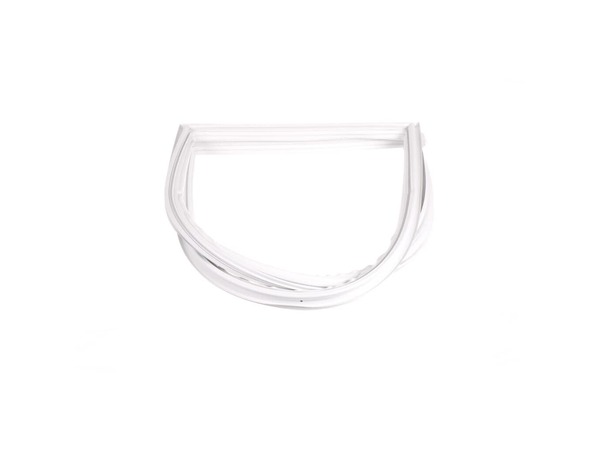 12731301-1-M-Whirlpool-W11403914-Door Gasket - White