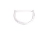 Door Gasket - White – Part Number: W11403914