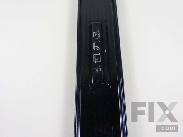 12731302-1-M-Whirlpool-W11403917-RESERVOIR