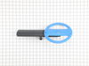 12731363-2-S-Frigidaire-111920868-Control Arm