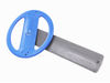 12731363-3-S-Frigidaire-111920868-Control Arm