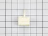 12731378-2-S-Frigidaire-216954235-Start Relay