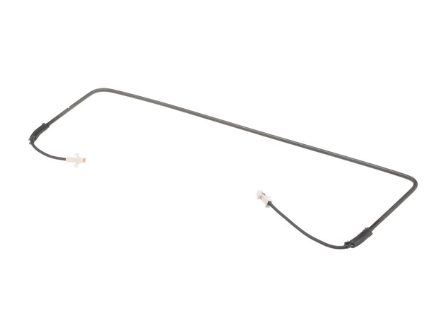 12731379-1-M-Frigidaire-240356229-DEFROST HEATER