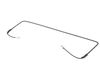 DEFROST HEATER – Part Number: 240356229