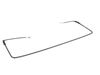 12731379-2-S-Frigidaire-240356229-DEFROST HEATER